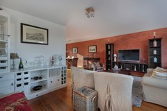 Foto Het Waterland 62 Emmeloord 13.jpg